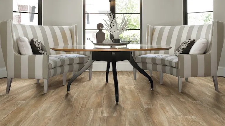 Valentino flooring Valentino flooring